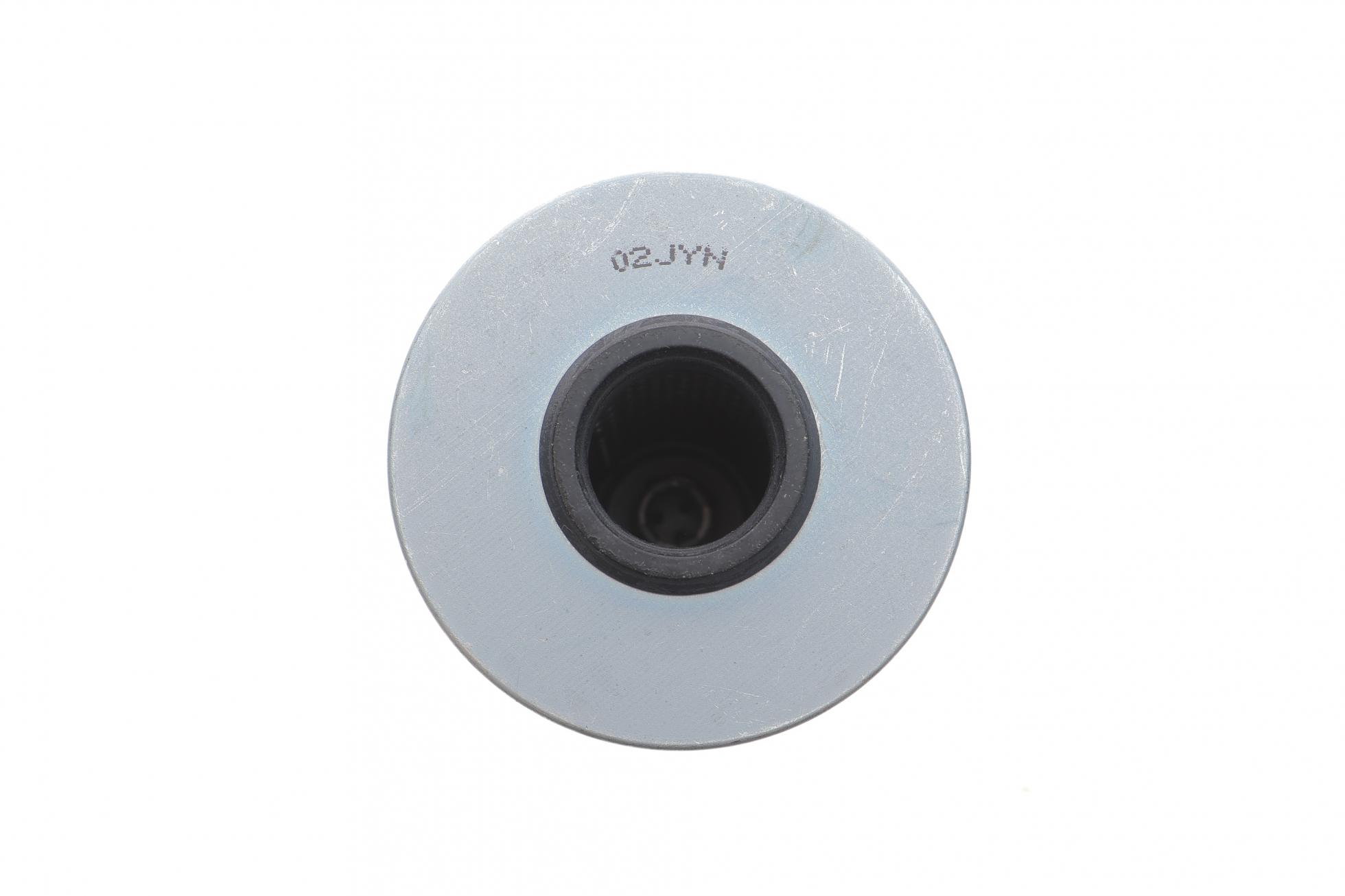 WL7242 WIX FILTERS